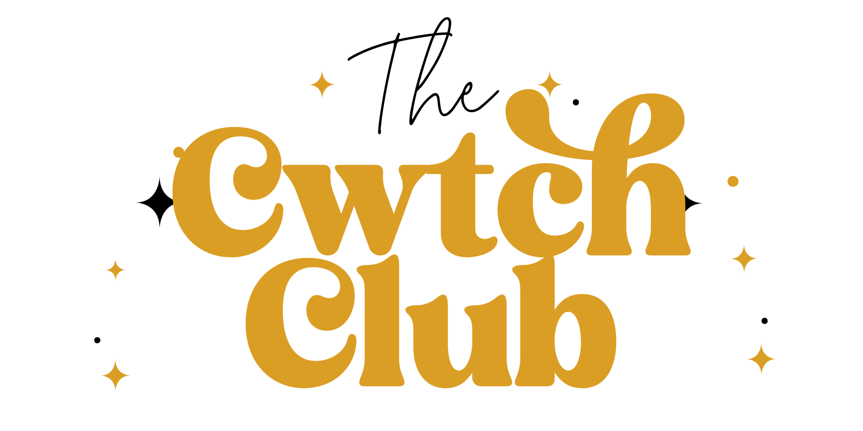 The Cwtch Club